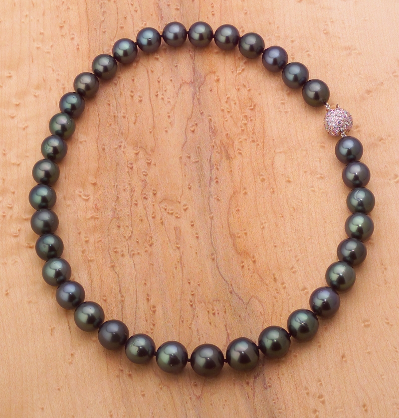 Jewelry Gallery Cummings Jewelry Design Birmingham, Alabama