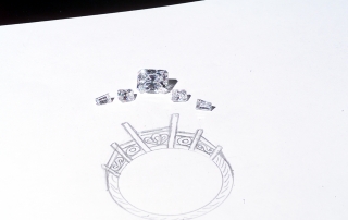 draw1