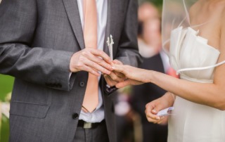 The Risks of Wearing Your Ring 24/7: A Closer Look