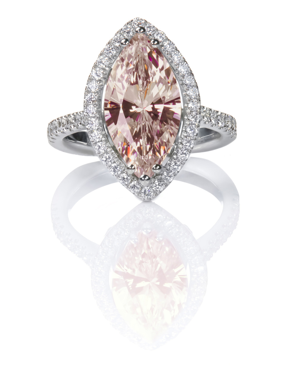 Cummings Jewelry Design
